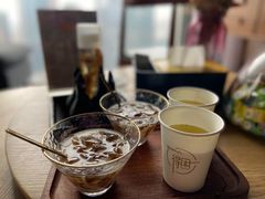 -得闲·高空SPA(东盟店)