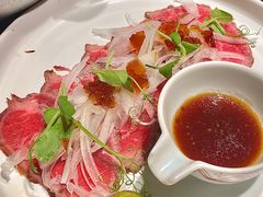 -松鹤精致料理(五一中路店)