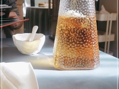 -宏达宴老菜馆(群力第四大道店)