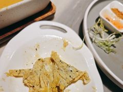 -岭南真味·匠心粤菜(K11店)