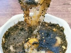 -继红顺河抄手名小吃