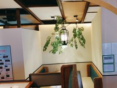 -庆江南江南菜(昆山吾悦广场店)