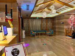 -纽斯洗浴SPA(三墩店)