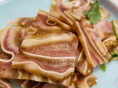 -禾珍珠家常小馆(河南博物院店)