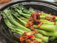 -陶然居·重庆菜(重庆会馆店)