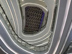 -银泰百货(厦门国贸中心店)
