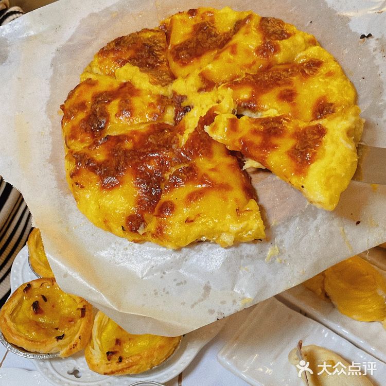 榴莲脑袋冲冲冲‼️重庆爱吃榴莲的迅速集合