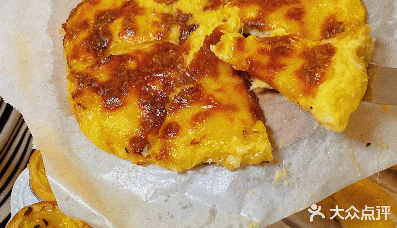 榴莲脑袋冲冲冲‼️重庆爱吃榴莲的迅速集合