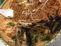 -琼菜坊·无鸡不成宴·海南菜老爸茶糟粕醋(海口骑楼老街店)