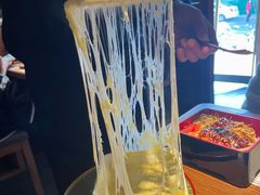 -玉川屋·深夜食堂居酒屋(柳巷店)