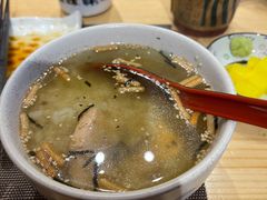 -新鲜屋(海德二道店)