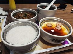 -魏家凉皮(科技三路店)