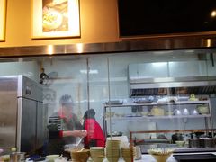 -协茂森老钟家(鸿云悦街店)