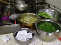 -晏家生料王(民主路店)