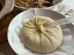 -花园茶楼·早茶·淮扬菜(兴城西路店)