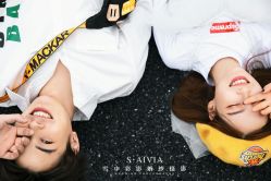 -雪中彩影婚纱摄影·品控旗舰店