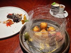 -解香楼(八盘岭路店)