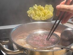 -潮发潮汕牛肉店(龙洞店)