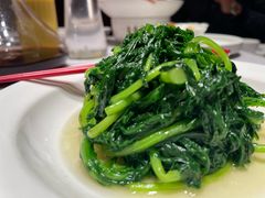 -拾宴(汇智国际商业中心店)