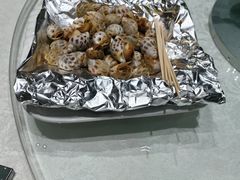 -大东海海鲜酒楼(渔人码头总店)