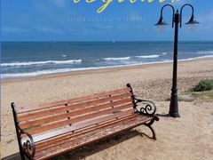 -巧克力渔家.小船海鲜家常菜(万平口店)