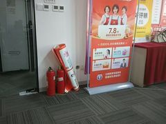 -天鹅到家·保姆月嫂育儿嫂(南开店)