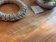 -SHAN山(前滩太古里店)