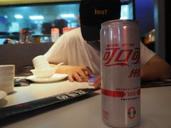 -渝蛙馆(新百店)