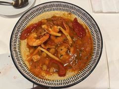 -潮一不贰·法式甜品·生日蛋糕·西式简餐(外滩店)