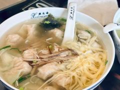 -熙盛源(滨湖万达店)