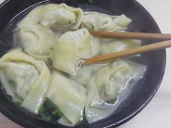 -大富贵(江西中路店)