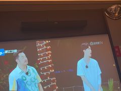 -和子足浴SPA会馆(东方之门店)