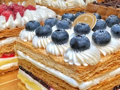 -M'CAKE(西单大悦城店)