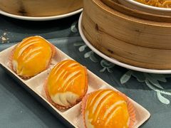 -北园酒家(小北路店)