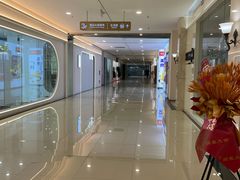 -肃宁华斯国际裘皮城