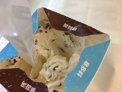 -汉堡王(长沙枫林三路店)