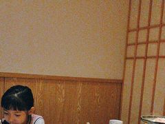 -原志优秀食材·匠心料理·海胆主题(金亿广场店)