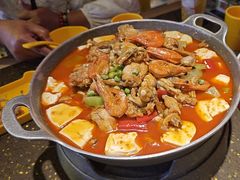 -蛙喔牛蛙(浦口澳林店)
