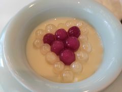 -天府掌柜(九眼桥店)