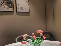 -有璟阁港式餐厅(金融街购物中心店)