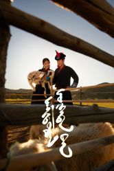 -苏雅影像蒙古婚纱摄影工作室