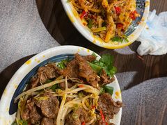 -成都瓜串串(华强北店)