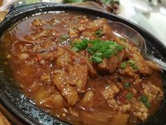 -春梅里卤鹅馆·47年老字号(东厦分店)