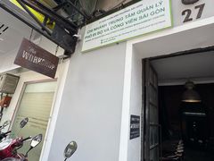 -The Workshop Coffee