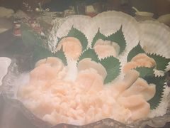 -协成海鲜火锅(海洋花园店)