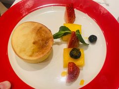 -味餐厅·海鲜·火锅·自助餐