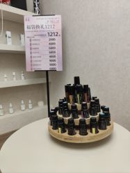 -Lumi露米·美甲美睫品质店