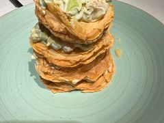 -食廬(虹桥南丰城店)