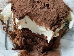 -iFood甜嫩嫩(江东北路店)