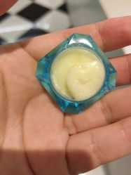 -SKINLALA美肤疗愈SPA